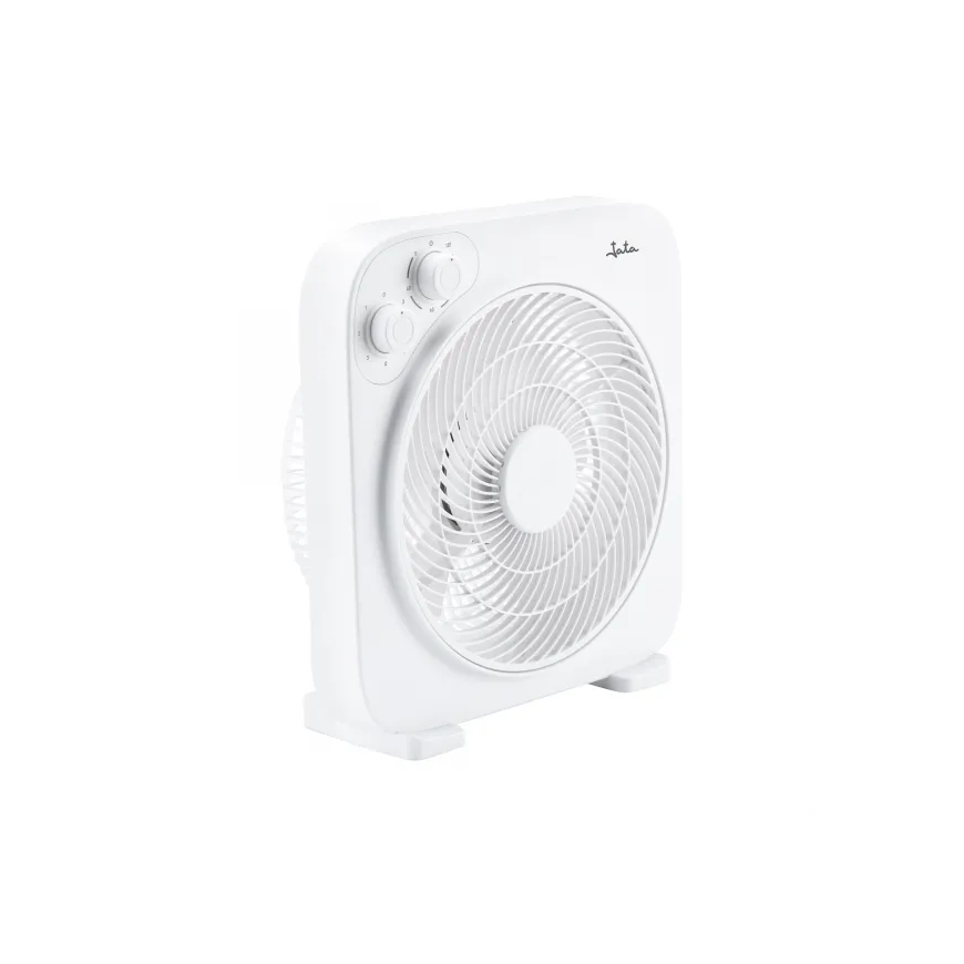 Jata JVVS3116 – 2