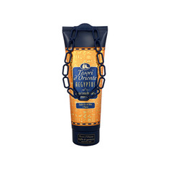 Aegyptus Shower Gel