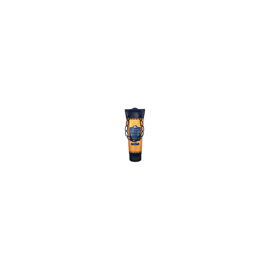 Aegyptus Shower Gel