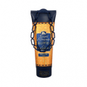 Aegyptus Shower Gel Aegyptus Shower Gel