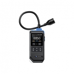 FNIRSI GD-02 Детектор горючих газов с цветным экраном