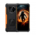 Cubot KingKong ES Viedtālrunis 6GB / 128GB