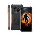 Cubot KingKong ES Smartphone 6GB / 128GB Cubot KingKong ES Smartphone 6GB / 128GB