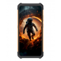 Cubot KingKong ES Smartphone 6GB / 128GB Cubot KingKong ES Smartphone 6GB / 128GB