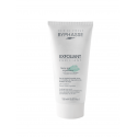Byphasse, Purity, Purifying, Cleansing Scrub, For Face, 150 ml Byphasse, Purity, Purifying, Cleansing Scrub, For Face, 150 ml