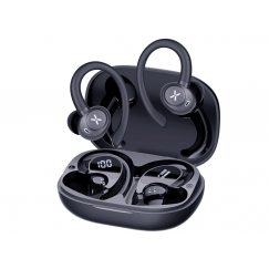 Tracer 47780 T11 Sport TWS BT