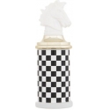 Marc Dion Knight Horse Tualetes ūdens EDT 100ml Marc Dion Knight Horse Tualetes ūdens EDT 100ml