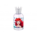Disney Princess Ariel Туалетная вода EDT 100ml Disney Princess Ariel Туалетная вода EDT 100ml