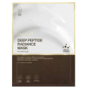 Medicube Deep Peptide Face Mask Sejas maska 27ml Medicube Deep Peptide Face Mask Sejas maska 27ml