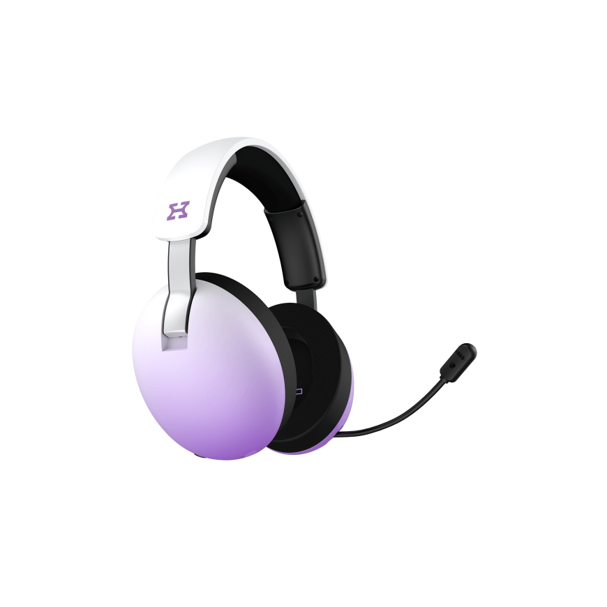 Hellyberry (Powered by Hator) HH30-WP PRO