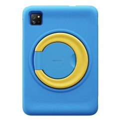 TABLET TAB 60 PRO KIDS 10"/8/128GB BLUE BLACKVIEW