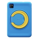 TABLET TAB 60 PRO KIDS 10"/8/128GB BLUE BLACKVIEW
