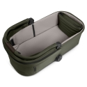 ABC Design Carrycot City Life vaunukoppa, Avocado ABC Design Carrycot City Life vaunukoppa, Avocado