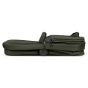 ABC Design Carrycot City Life vaunukoppa, Avocado ABC Design Carrycot City Life vaunukoppa, Avocado