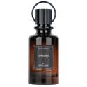 Orchid, Ambero, Eau De Parfum, For Men, 100 ml