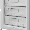 INDESIT Freezer | FINS 1261 S4E | Energy efficiency class E | INDESIT Freezer | FINS 1261 S4E | Energy efficiency class E |