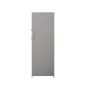 INDESIT Freezer | FINS 1261 S4E | Energy efficiency class E | INDESIT Freezer | FINS 1261 S4E | Energy efficiency class E |