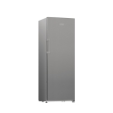 INDESIT Freezer | FINS 1261 S4E | Energy efficiency class E | INDESIT Freezer | FINS 1261 S4E | Energy efficiency class E |