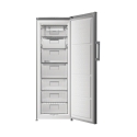 INDESIT Freezer | FINS 1261 S4E | Energy efficiency class E | INDESIT Freezer | FINS 1261 S4E | Energy efficiency class E |