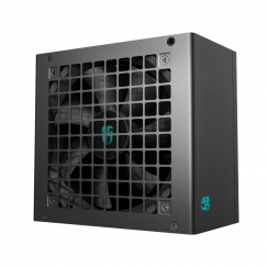 Deepcool 80 PLUS Bronze PSU | PF750X | 750 W |