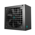 Deepcool 80 PLUS Bronze PSU | PF750X | 750 W |