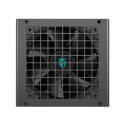 Deepcool 80 PLUS Bronze PSU | PF750X | 750 W |