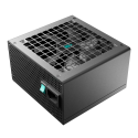 Deepcool 80 PLUS Bronze PSU | PF750X | 750 W |