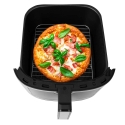 Gastroback 42585 Multi Airfryer Heat & Crisp Family 8L
