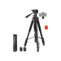 Neewer TP05 Lightweight Aluminum Camera Tripod (Monopod Option) Neewer TP05 Lightweight Aluminum Camera Tripod (Monopod Option)