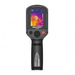 Mileseey TR20 Pro Thermal Imaging Camera