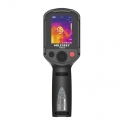 Mileseey TR20 Pro Thermal Imaging Camera Mileseey TR20 Pro Thermal Imaging Camera