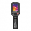 Mileseey TR20 Pro Thermal Imaging Camera Mileseey TR20 Pro Thermal Imaging Camera