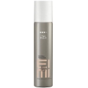 Wella Professionals Eimi Hair Mousse Putas matiem 75ml