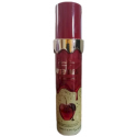 Marc Dion Sway With Me Парфюмированная вода EDP 80ml Marc Dion Sway With Me Парфюмированная вода EDP 80ml