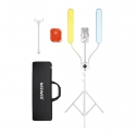 Neewer BH40B Professional Lighting Kit Neewer BH40B Professional Lighting Kit
