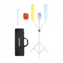 Neewer BH40B Professional Lighting Kit Neewer BH40B Professional Lighting Kit