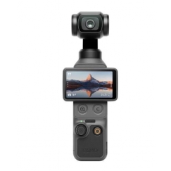 CAMERA OSMO POCKET 4 CREATOR/COMBO CP.OS.00000544