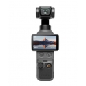 CAMERA OSMO POCKET 4 CREATOR/COMBO CP.OS.00000544 CAMERA OSMO POCKET 4 CREATOR/COMBO CP.OS.00000544