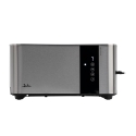 Jata JETT1146 Digital Toaster 2 Slices Jata JETT1146 Digital Toaster 2 Slices