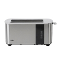 Jata JETT1146 Digital Toaster 2 Slices Jata JETT1146 Digital Toaster 2 Slices