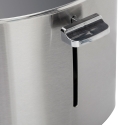 Jata JETT1146 Digital Toaster 2 Slices Jata JETT1146 Digital Toaster 2 Slices
