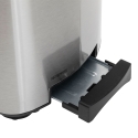 Jata JETT1146 Digital Toaster 2 Slices Jata JETT1146 Digital Toaster 2 Slices
