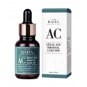 Cos De Baha AC Serum Sejas Serums 30ml