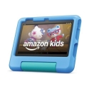 Amazon Fire 7 Kids Планшет 7" / 2GB / 16GB blue Amazon Fire 7 Kids Планшет 7" / 2GB / 16GB blue