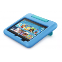 Amazon Fire 7 Kids Tablet 7" / 2GB / 16GB blue Amazon Fire 7 Kids Tablet 7" / 2GB / 16GB blue