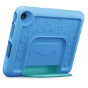 Amazon Fire 7 Kids Tablet 7" / 2GB / 16GB blue Amazon Fire 7 Kids Tablet 7" / 2GB / 16GB blue