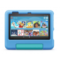 Amazon Fire 7 Kids Tablet 7" / 2GB / 16GB blue Amazon Fire 7 Kids Tablet 7" / 2GB / 16GB blue