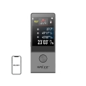 Mileseey D9 Pro 100m Laser Rangefinder Mileseey D9 Pro 100m Laser Rangefinder