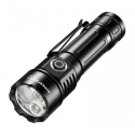 Superfire L21 Flashlight Superfire L21 Flashlight