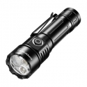 Superfire L21 Flashlight Superfire L21 Flashlight